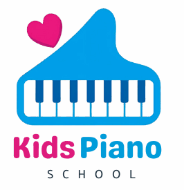Kids Piano School